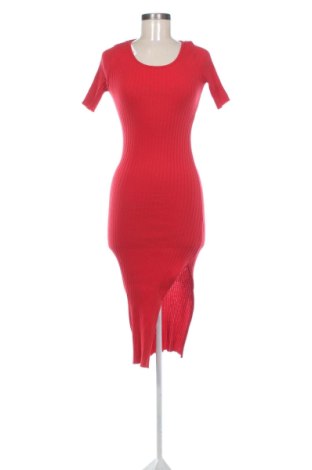 Sukienka Unbranded, Rozmiar XS, Kolor Czerwony, Cena 139,32 zł, #136902353