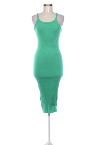 Sukienka Unbranded, Rozmiar XS, Kolor Zielony, Cena 139,32 zł, #136902372