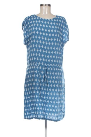 Kleid Yaly Couture, Größe M, Farbe Mehrfarbig, Preis 17,00 €, #136902400