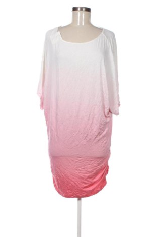 Kleid Unbranded, Größe M, Farbe Mehrfarbig, Preis 14,99 €, #136902408
