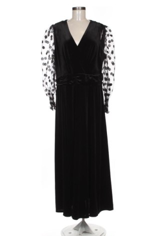 Kleid Miss One, Größe XL, Farbe Mehrfarbig, Preis 46,04 €, #136902427