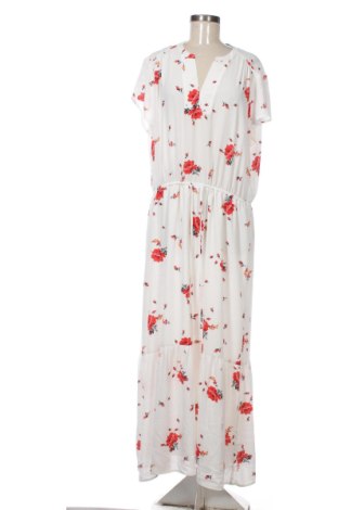 Šaty  Gap, Veľkosť XL, Farba Viacfarebná, Cena  24,95 €, #136902432