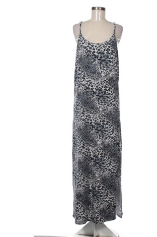 Rochie Unbranded, Mărime XL, Culoare Multicolor, Preț 144,99 Lei, #136902455
