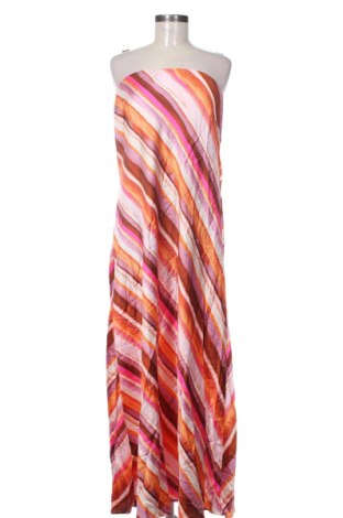 Rochie Forever 21, Mărime XXL, Culoare Multicolor, Preț 80,99 Lei, #136902482