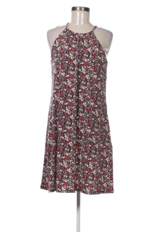 Kleid Michael Kors, Größe L, Farbe Mehrfarbig, Preis 74,99 €, #136902505