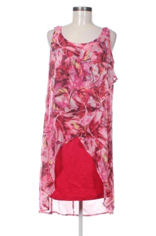 Ruha Unbranded, Méret M, Szín Sokszínű, Ár 6 219 Ft, #136902518