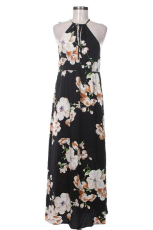 Φόρεμα SHEIN, Μέγεθος L, Χρώμα Πολύχρωμο, Τιμή 22,99 €, #136902601