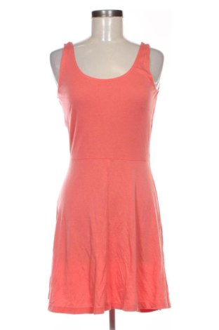 Kleid Vero Moda, Größe S, Farbe Rosa, Preis 18,22 €, #136902897