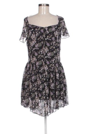 Kleid Cider, Größe L, Farbe Mehrfarbig, Preis 29,16 €, #136902906