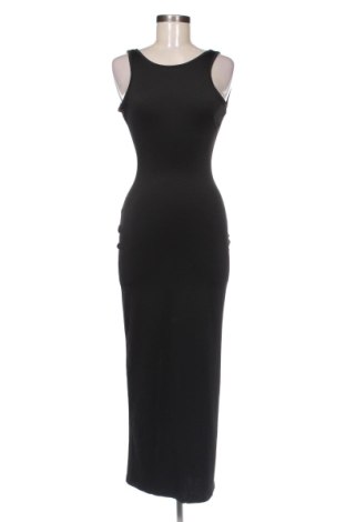 Kleid SHEIN, Größe M, Farbe Schwarz, Preis 26,00 €, #136902911