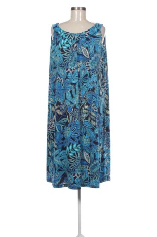 Φόρεμα Millers, Μέγεθος XXL, Χρώμα Πολύχρωμο, Τιμή 27,00 €, #136902932