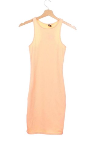 Rochie H&M, Mărime XS, Culoare Portocaliu, Preț 83,41 Lei, #136902955