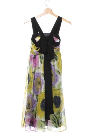 Rochie Nissa, Mărime M, Culoare Multicolor, Preț 89,00 Lei, #136902970