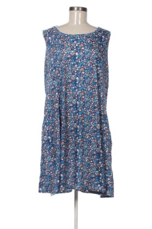 Ruha Unbranded, Méret XXL, Szín Sokszínű, Ár 11 449 Ft, #136902989