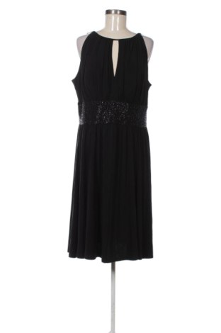 Ruha Dressbarn, Méret XXL, Szín Fekete, Ár 5 889 Ft, #136903039