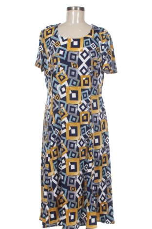 Ruha Unbranded, Méret XL, Szín Sokszínű, Ár 9 504 Ft, #136903057