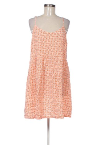 Šaty  Old Navy, Velikost XL, Barva Vícebarevné, Cena  429,00 Kč, #136903068