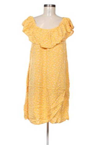 Rochie Unbranded, Mărime XL, Culoare Multicolor, Preț 107,99 Lei, #136903085