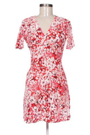Kleid ONLY, Größe M, Farbe Mehrfarbig, Preis 17,07 €, #136903087