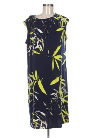 Φόρεμα Wallis, Μέγεθος XL, Χρώμα Πολύχρωμο, Τιμή 23,00 €, #136903091