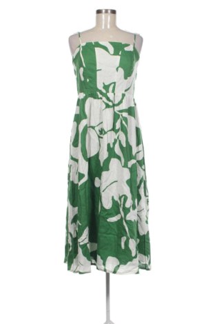 Ruha H&M, Méret M, Szín Sokszínű, Ár 10 744 Ft, #136903179