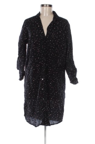 Kleid Unbranded, Größe XL, Farbe Mehrfarbig, Preis 28,99 €, #136903304