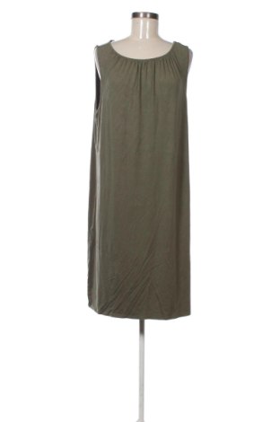 Kleid J.Jill, Größe XXL, Farbe Grün, Preis 14,99 €, #136903329