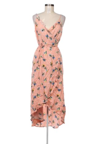 Rochie Forever 21, Mărime XXL, Culoare Multicolor, Preț 71,99 Lei, #136903372