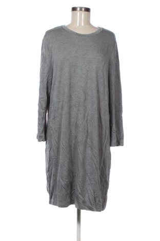 Kleid Loft, Größe XL, Farbe Grau, Preis 41,99 €, #136903437