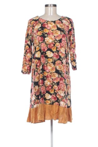 Rochie Forever 21, Mărime L, Culoare Multicolor, Preț 119,90 Lei, #136903448