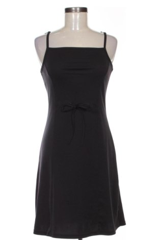 Kleid Unbranded, Größe S, Farbe Schwarz, Preis 18,22 €, #136903449
