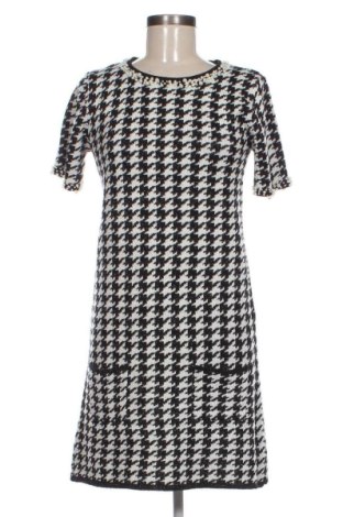 Kleid Sweewe, Größe M, Farbe Mehrfarbig, Preis 14,58 €, #136903637