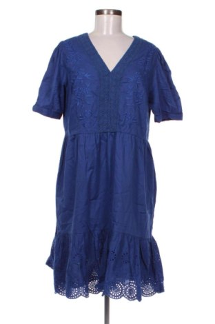 Rochie Penningtons, Mărime M, Culoare Albastru, Preț 119,90 Lei, #136903705