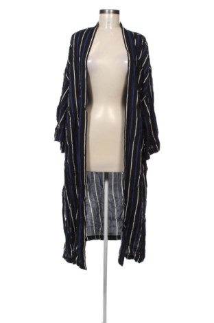 Kleid George, Größe XXL, Farbe Mehrfarbig, Preis 13,99 €, #136903714