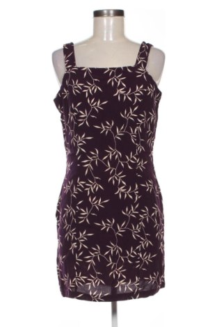 Φόρεμα Vero Moda, Μέγεθος M, Χρώμα Πολύχρωμο, Τιμή 17,07 €, #136903753