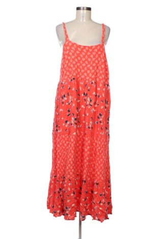 Rochie Terra & Sky, Mărime XXL, Culoare Multicolor, Preț 129,99 Lei, #136903762