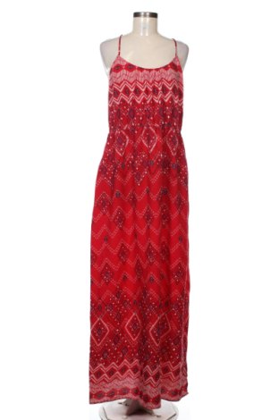 Šaty  Maurices, Veľkosť L, Farba Viacfarebná, Cena  24,95 €, #136904134