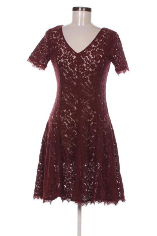 Φόρεμα Unbranded, Μέγεθος M, Χρώμα Κόκκινο, Τιμή 17,07 €, #136904137