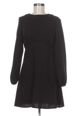 Sukienka Primark, Rozmiar M, Kolor Czarny, Cena 52,42 zł, #136904319
