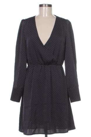 Φόρεμα Reserved, Μέγεθος M, Χρώμα Πολύχρωμο, Τιμή 14,58 €, #136904373
