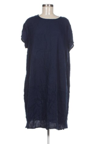 Sukienka Unbranded, Rozmiar XXL, Kolor Niebieski, Cena 144,68 zł, #136904400