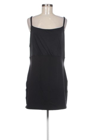 Kleid Unbranded, Größe L, Farbe Schwarz, Preis 23,00 €, #136904522