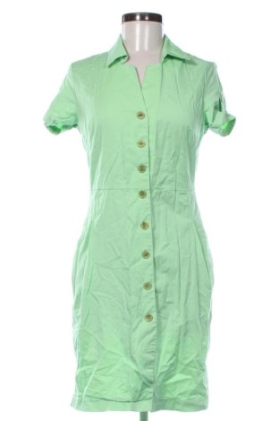 Φόρεμα Unbranded, Μέγεθος M, Χρώμα Πράσινο, Τιμή 21,48 €, #136904542