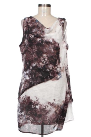 Šaty  Attitude, Veľkosť XL, Farba Viacfarebná, Cena  15,95 €, #136904669