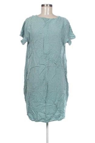 Šaty  Unbranded, Velikost L, Barva Zelená, Cena  652,00 Kč, #136904712