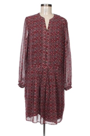Kleid Unbranded, Größe XL, Farbe Mehrfarbig, Preis € 22,99, #136904958