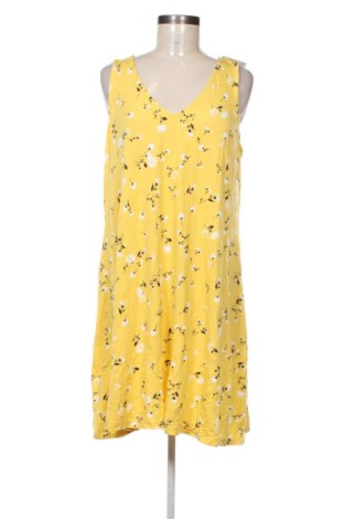 Kleid Unbranded, Größe XL, Farbe Mehrfarbig, Preis 15,99 €, #136905055