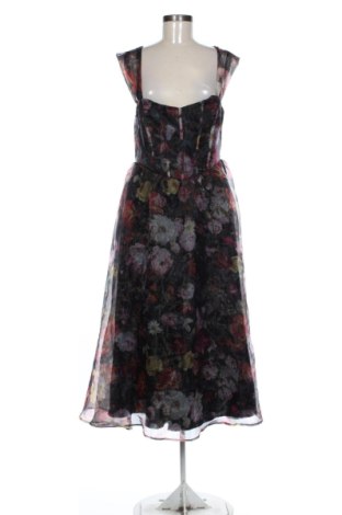 Φόρεμα SHEIN, Μέγεθος M, Χρώμα Πολύχρωμο, Τιμή 32,00 €, #136905395