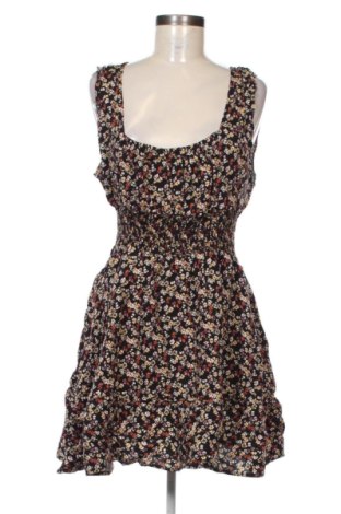 Šaty  Unbranded, Velikost L, Barva Vícebarevné, Cena  499,00 Kč, #136905396