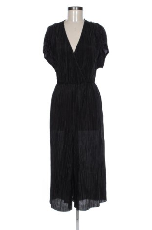 Φόρεμα New Look, Μέγεθος XL, Χρώμα Μαύρο, Τιμή 37,40 €, #136905554